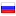 avtomanipuliator.ru hosted country